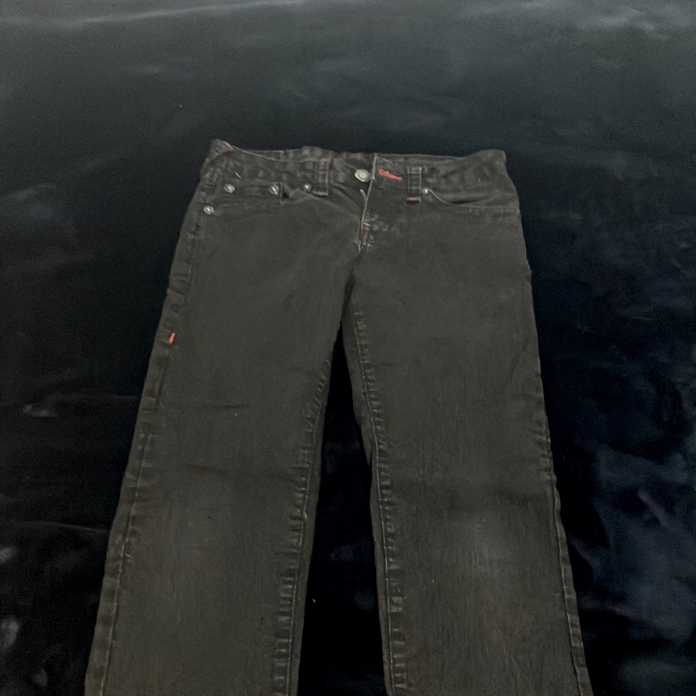 True Religion